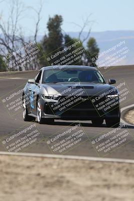 media/Oct-04-2025-Speed Ventures (Sat) [[3f074c1365]]/Purple/Session 3 (Turn 2)/